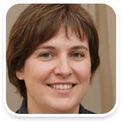 The Cogniclear Customer Review