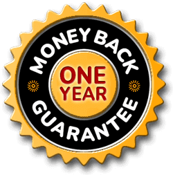 thecogniclear money back